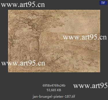 Bruegel