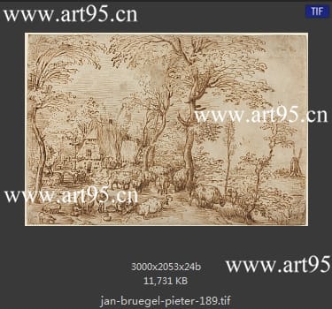Bruegel