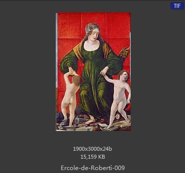 Ercole de Roberti