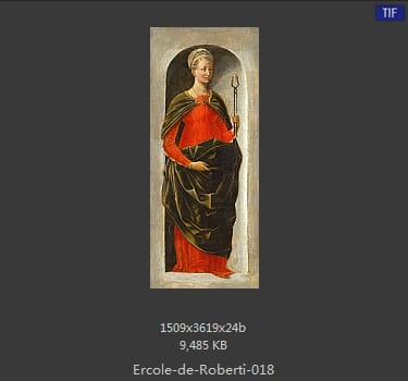 Ercole de Roberti