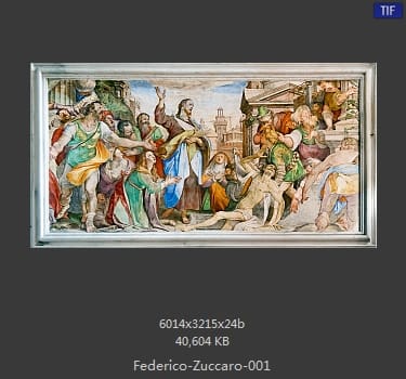 Federico-Zuccaro