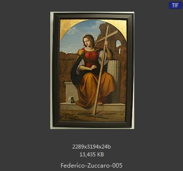 Federico-Zuccaro