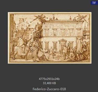 Federico-Zuccaro
