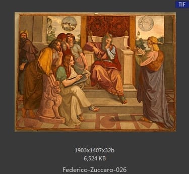 Federico-Zuccaro