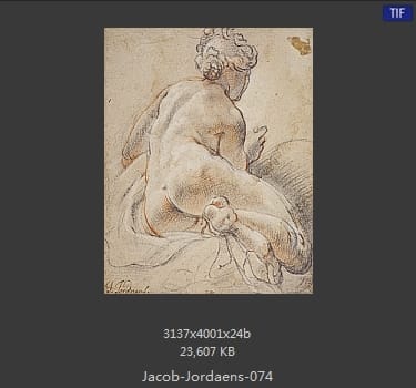 Jacob Jordaens