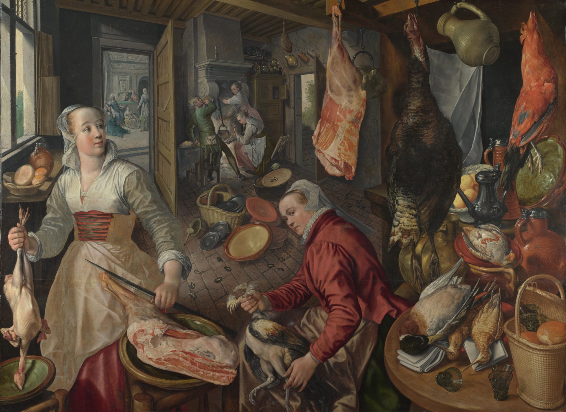 Joachim-Beuckelaer-006