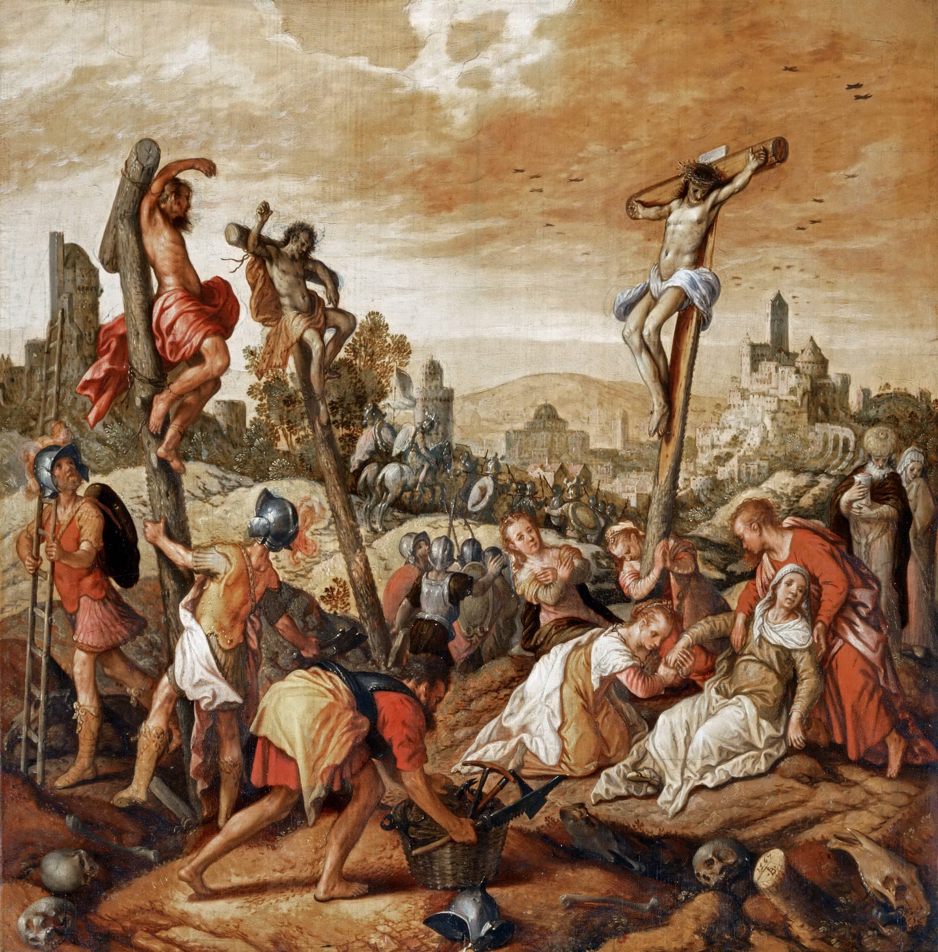 Joachim-Beuckelaer-007
