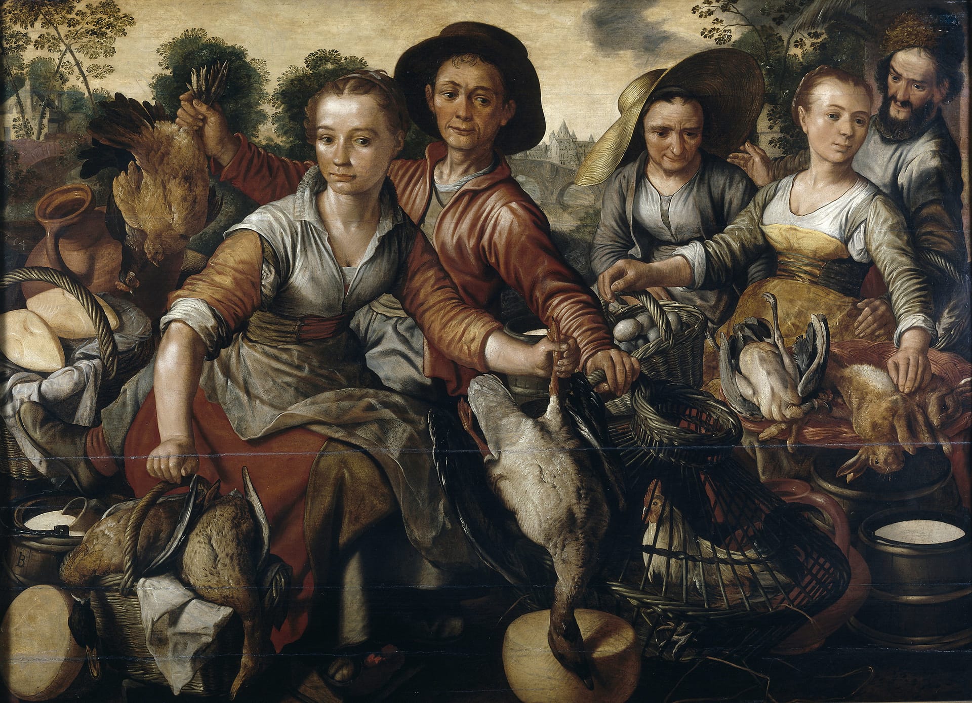 Joachim-Beuckelaer-010