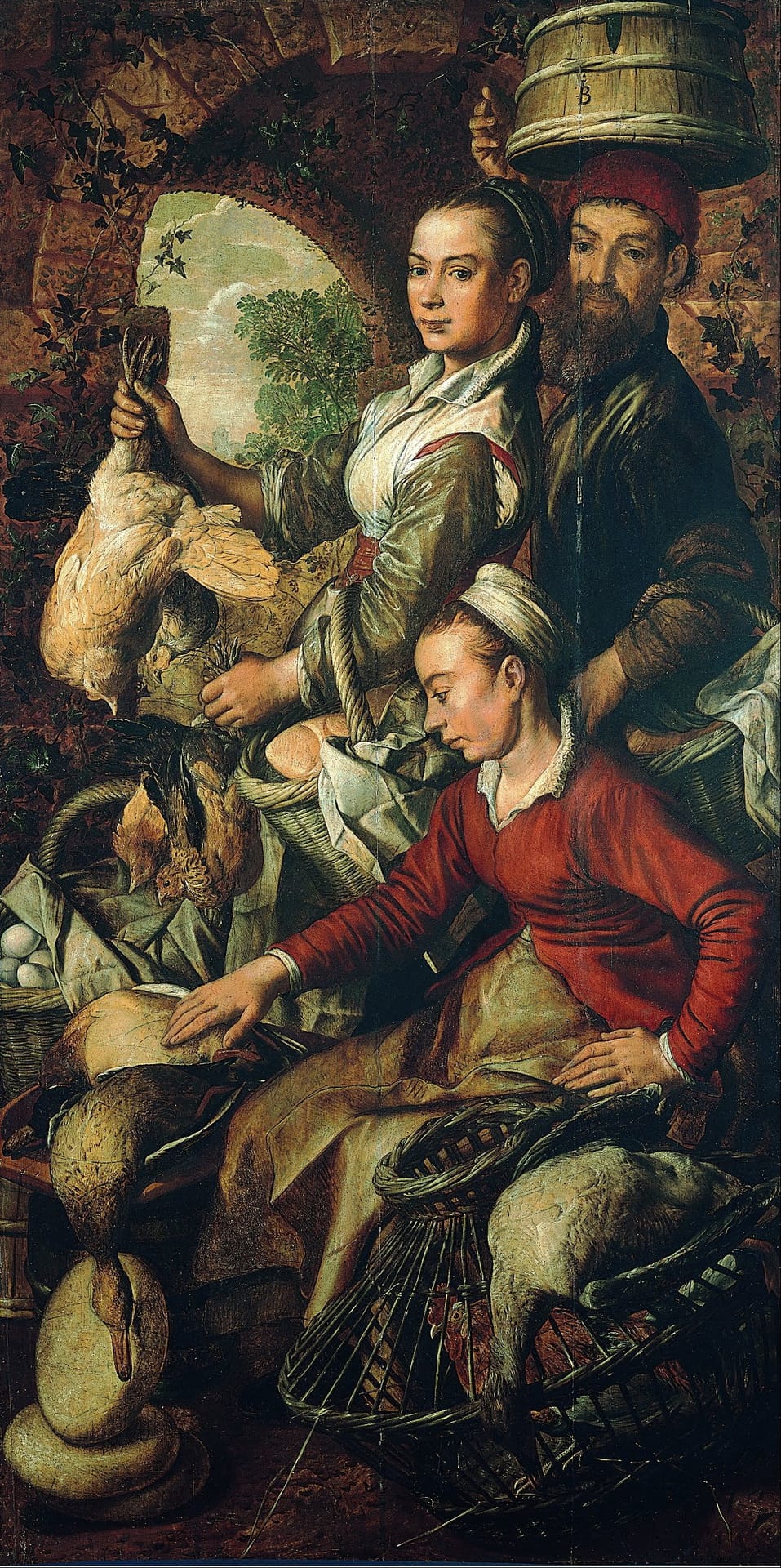 Joachim-Beuckelaer-019