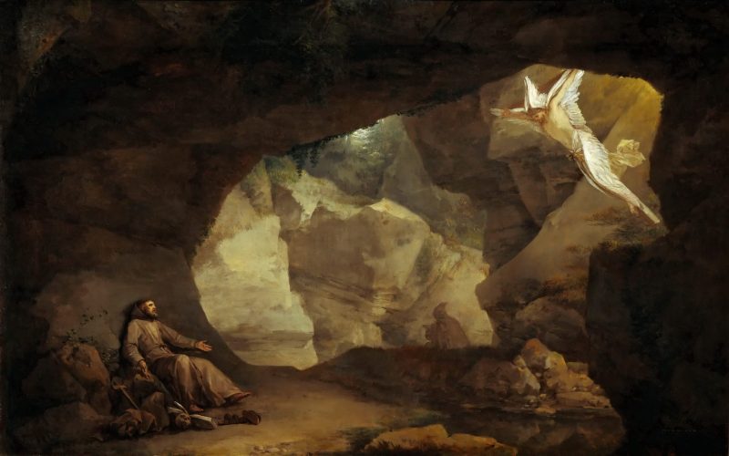 劳伦特·海尔 #4