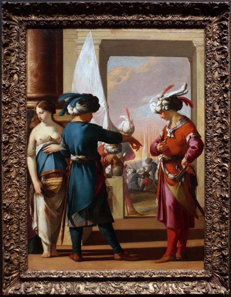 劳伦特·海尔 #77