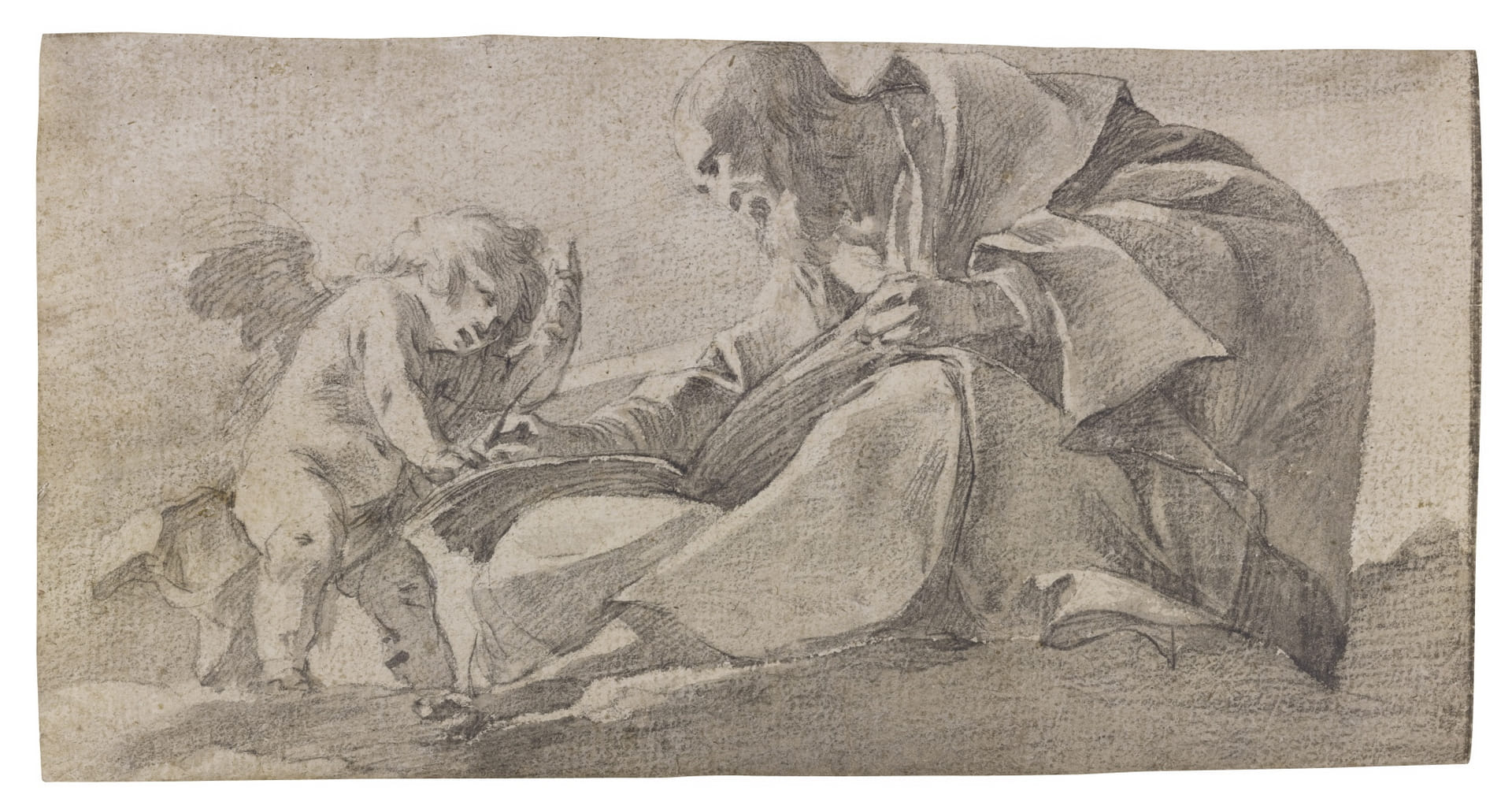 劳伦特·海尔 #90