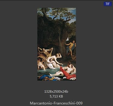 Marcantonio Franceschini