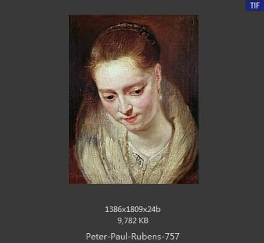Peter Paul Rubens