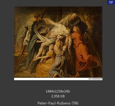 Peter Paul Rubens