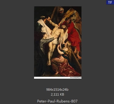 Peter Paul Rubens
