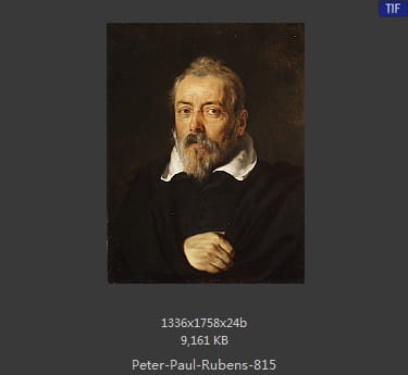 Peter Paul Rubens