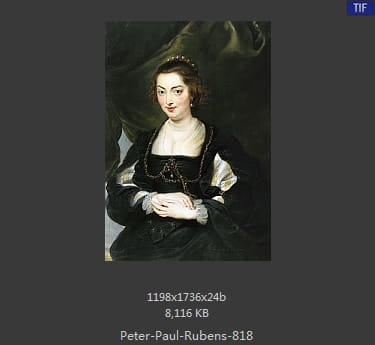 Peter Paul Rubens