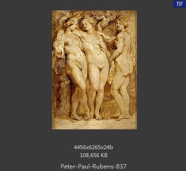 Peter Paul Rubens