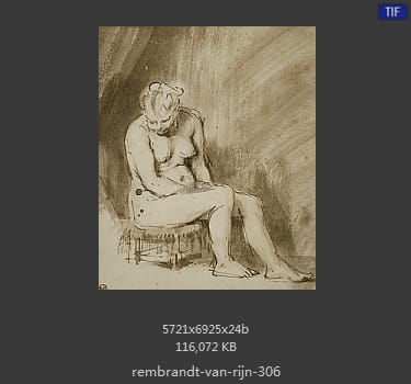Rembrandt