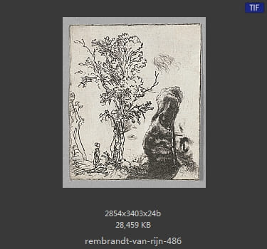 Rembrandt