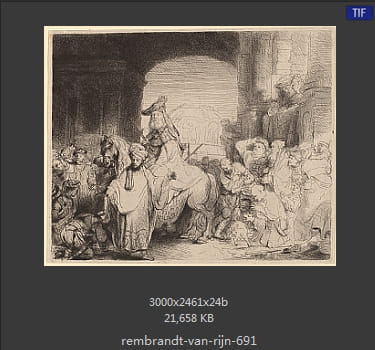 Rembrandt
