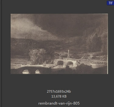 Rembrandt