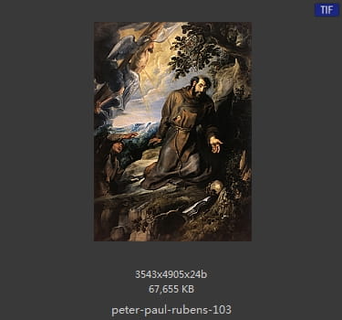 Peter Paul Rubens