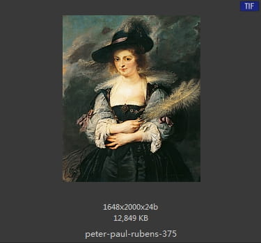 Peter Paul Rubens