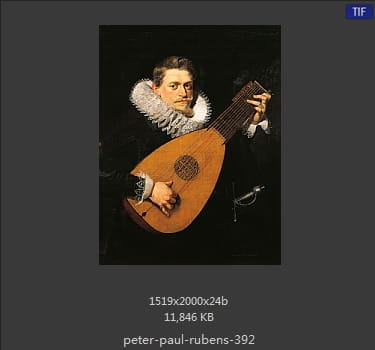 Peter Paul Rubens
