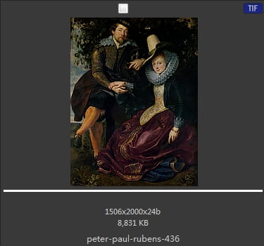 Peter Paul Rubens