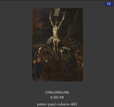 Peter Paul Rubens