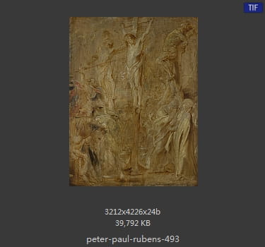 Peter Paul Rubens