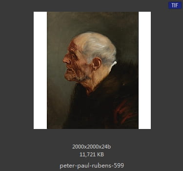 Peter Paul Rubens