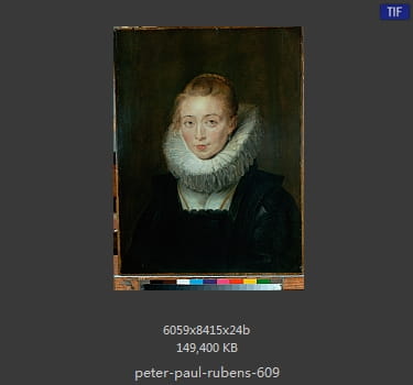 Peter Paul Rubens