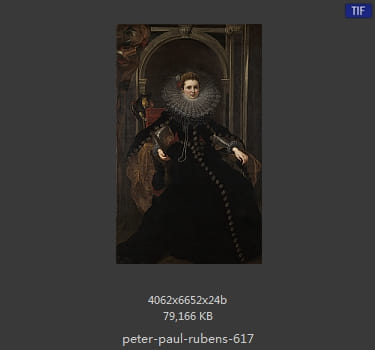 Peter Paul Rubens