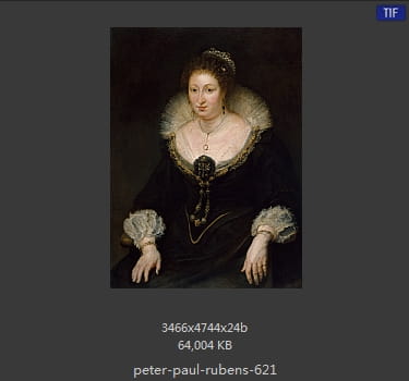 Peter Paul Rubens