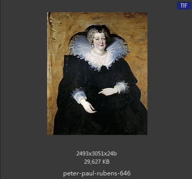 Peter Paul Rubens