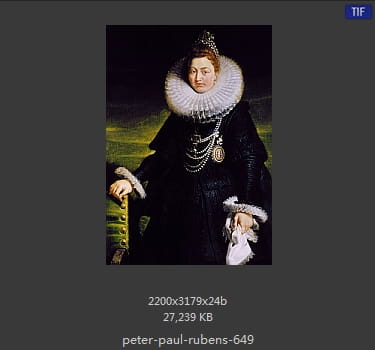 Peter Paul Rubens