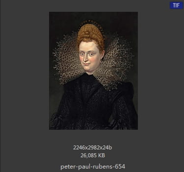 Peter Paul Rubens