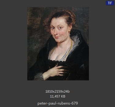 Peter Paul Rubens
