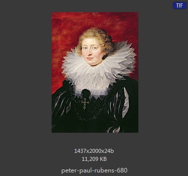 Peter Paul Rubens