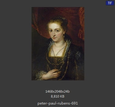 Peter Paul Rubens
