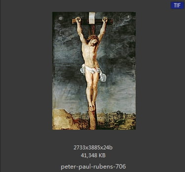 Peter Paul Rubens