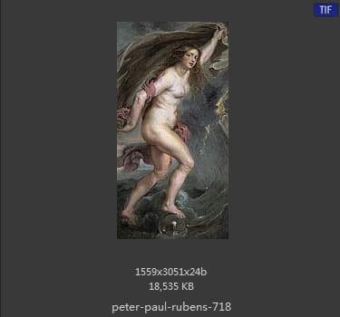 Peter Paul Rubens