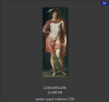 Peter Paul Rubens