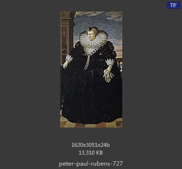 Peter Paul Rubens