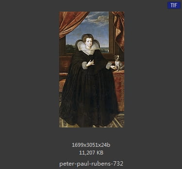 Peter Paul Rubens