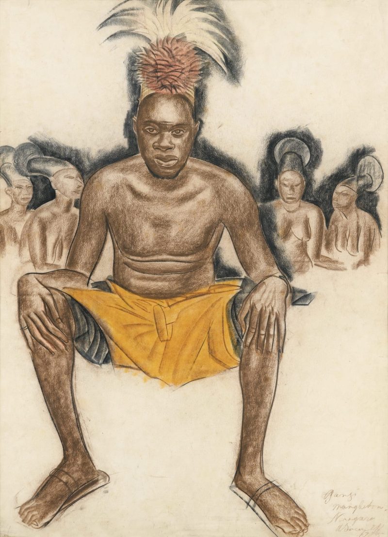 雅各夫列夫 #129