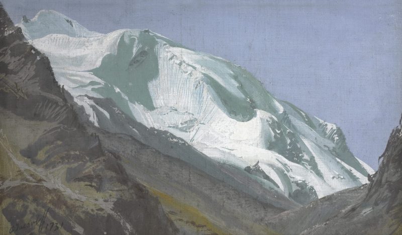 雅各夫列夫 #181